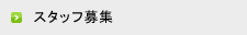 スタッフ募集