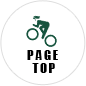 pagetop