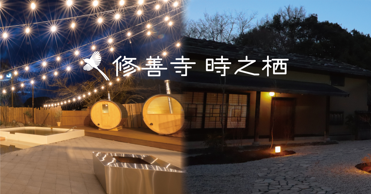 高級栃の木 和ダンス 物申し
